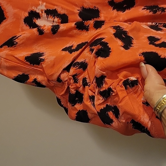 011 JNSQ Caro Dress - Picture 6 of 15